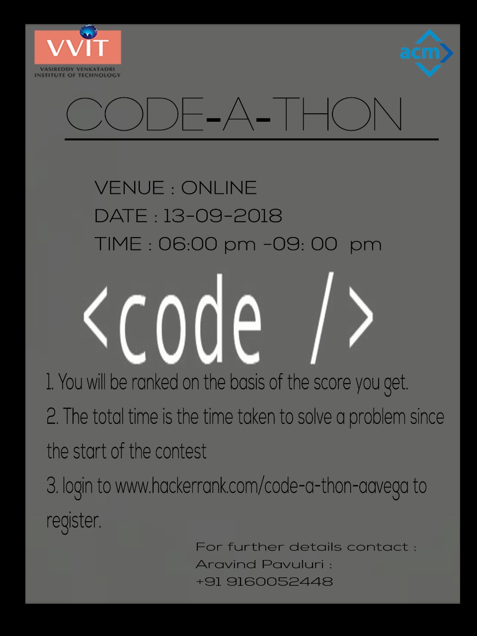 codeathon2