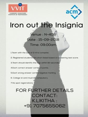 iron out insignia4