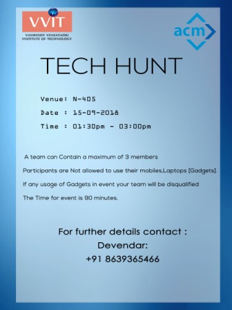 techhunt3