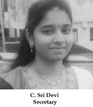 dC-Sri-Devi-secretary.jpg