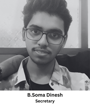 3dinesh.png