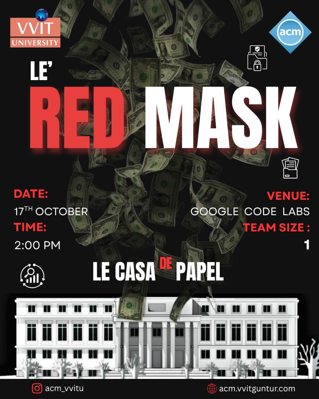 redmask3