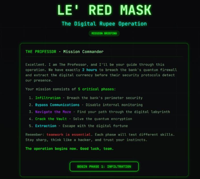 redmask6
