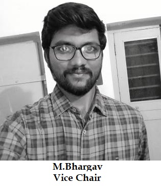 bM-Bhargav-Vice-chair.jpg