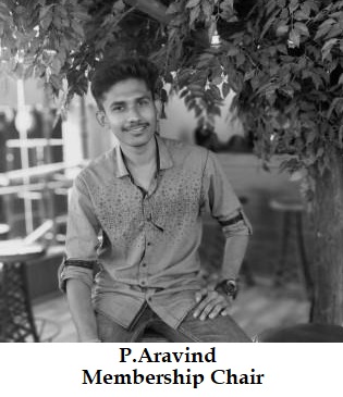 fAravind-P-Mem-chair.jpg