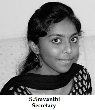 dsravanthi-secretary.jpg