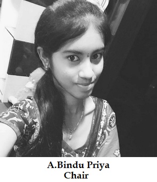 aBindu-Priya-A-Chair.jpg