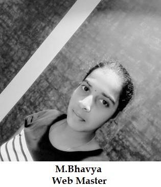 eM-Bhavya-Webmaster-W.jpg